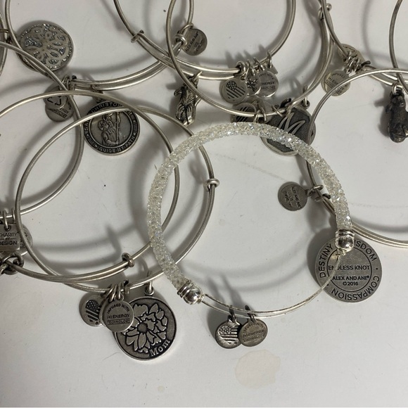 Sold - Picture 11 of 13